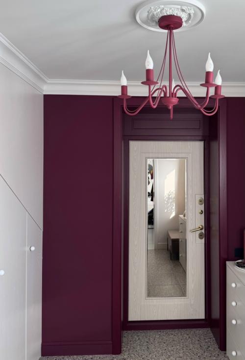 Автор - Марина Тараканова.
