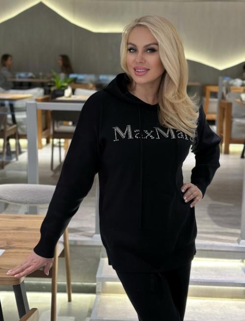 Недавно посетила новое место в моём городе Воронеж - пастерию Высота и хочу поделиться впечатлениями! 01