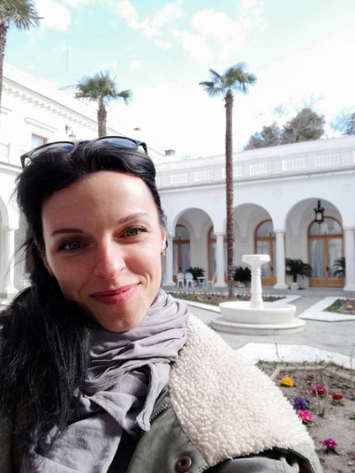 Пункты 3 и 4. 01