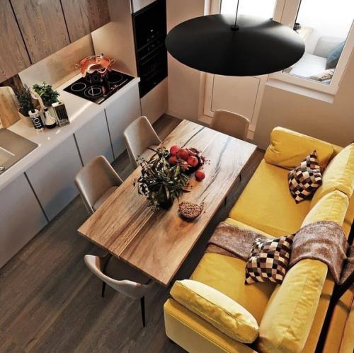 Как же я функциональный и продуманный дизайн люблю. 06