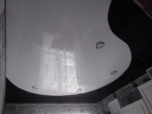 От нашей подписчицы. 03