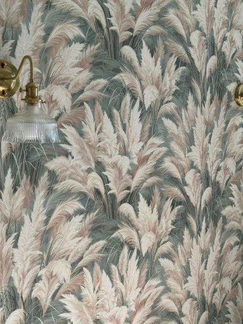 Как многие уже догадались - да, эту квартиру мы купили для мамы. 01 Как многие уже догадались - да, эту квартиру мы купили для мамы. 01