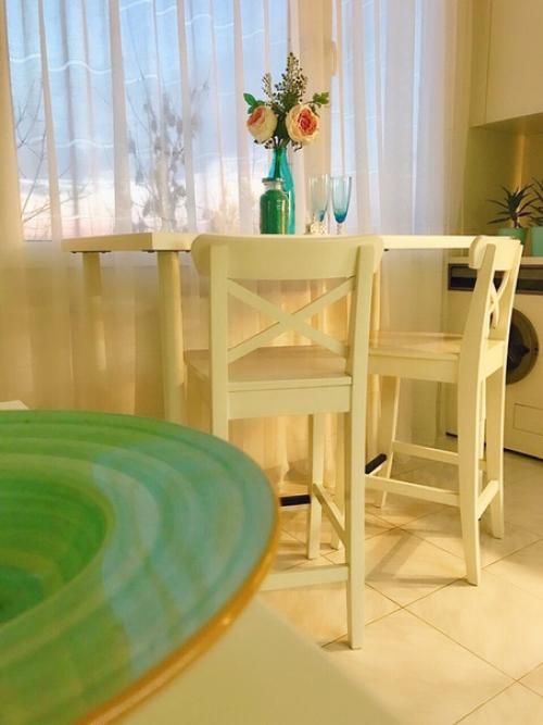 От нашей подписчицы. 03