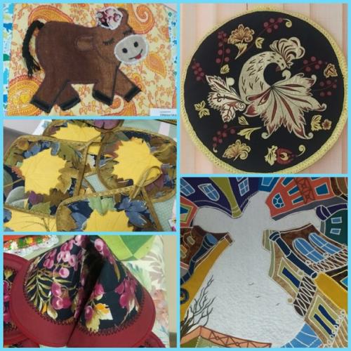 07 марта 2021 года. 04 07 марта 2021 года. 04