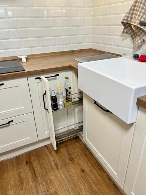 Любовь приходит и уходит …. 06