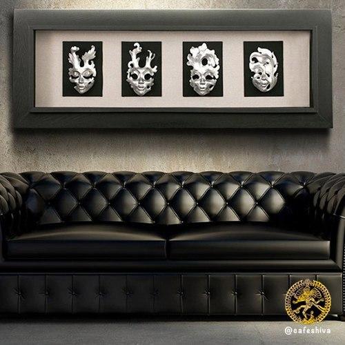 10 петербургских галерей с бесплатным входом. 08