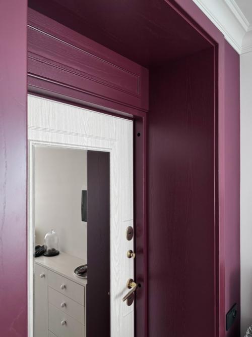 Автор - Марина Тараканова. 04