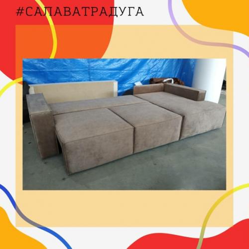 Как сделать так, чтобы в вашем интерьере было меньше пыли? 01