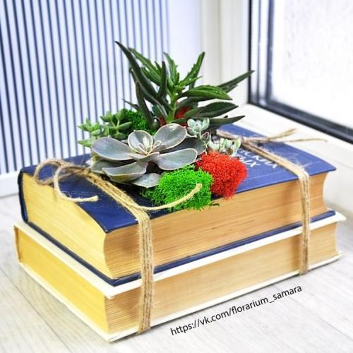 ЭКО стиль - ваш стиль? 06 ЭКО стиль - ваш стиль? 06