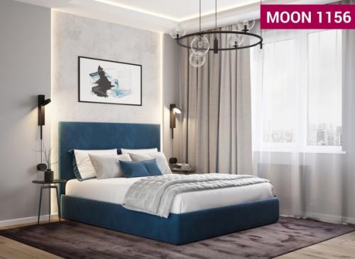 Кровати в стиле минимализма. 02