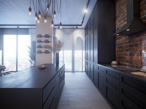 А вы пробовали пойти против правил и снять все ограничения? 06