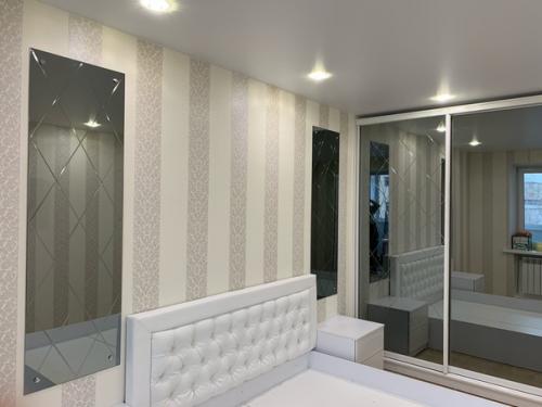 Наша новая работа! 04