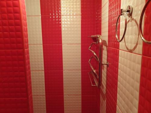 От нашей подписчицы.