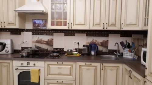 От нашей подписчицы. 05