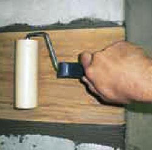 Камень может быть гибким. 05