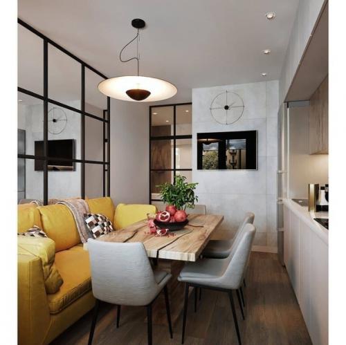 Как же я функциональный и продуманный дизайн люблю. 04