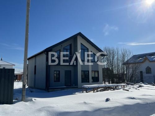 Решили построить дом, но все еще выбираете проект? 01