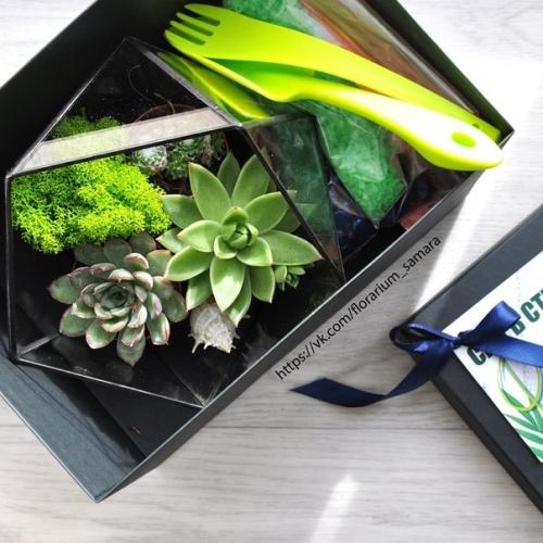 ЭКО стиль - ваш стиль? 03 ЭКО стиль - ваш стиль? 03