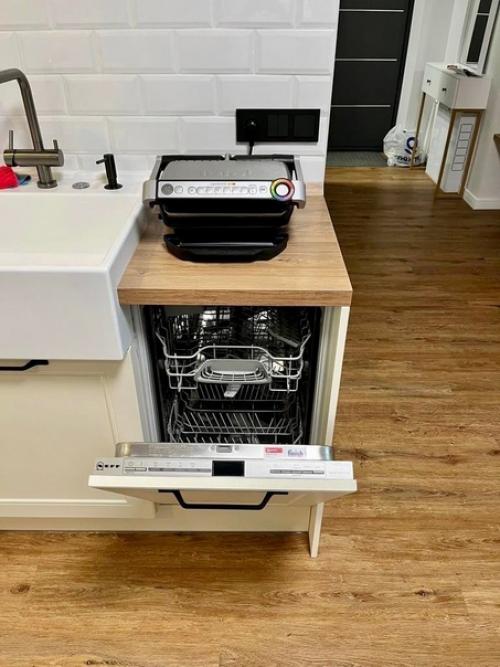 Любовь приходит и уходит …. 08