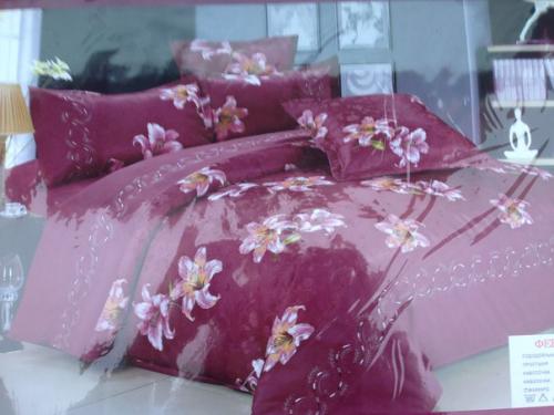 Уже завтра 8 марта? 05