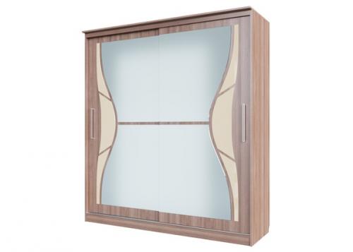 Внимание продление акции! 07