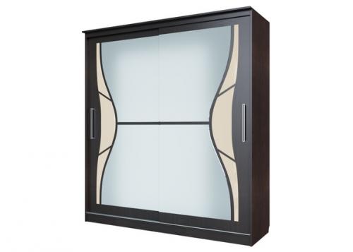 Внимание продление акции! 04