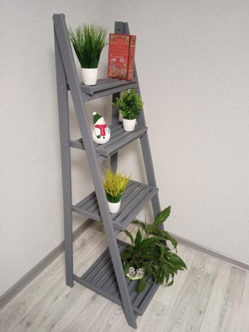 Принимаю заказы на этажерки. 04