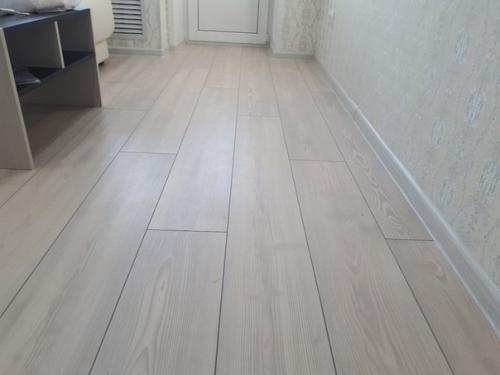 Ул махалова. Капитальный ремонт квартиры: что входит? 01