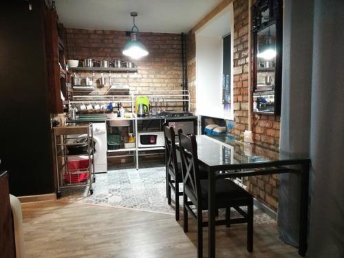 От нашего подписчика. 02