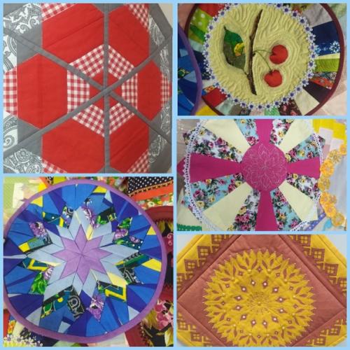 07 марта 2021 года. 05 07 марта 2021 года. 05