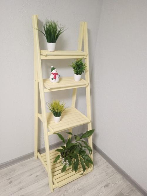 Принимаю заказы на этажерки. 06