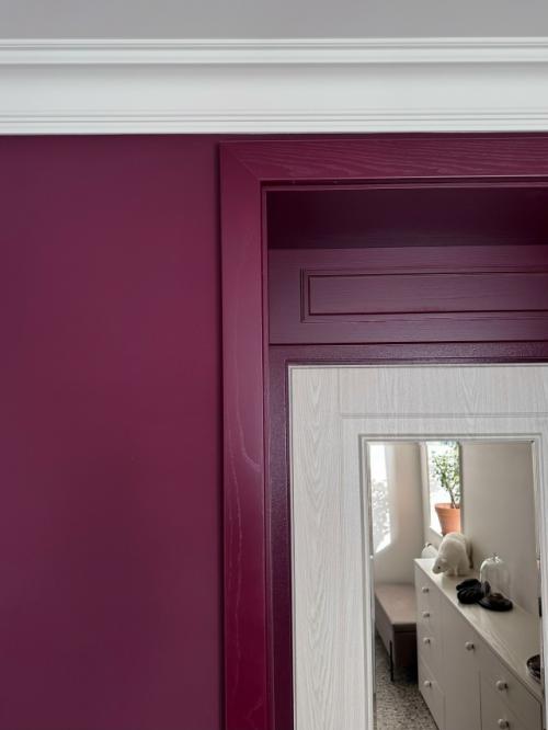 Автор - Марина Тараканова. 02