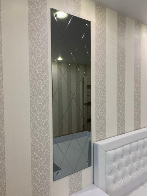 Наша новая работа! 05