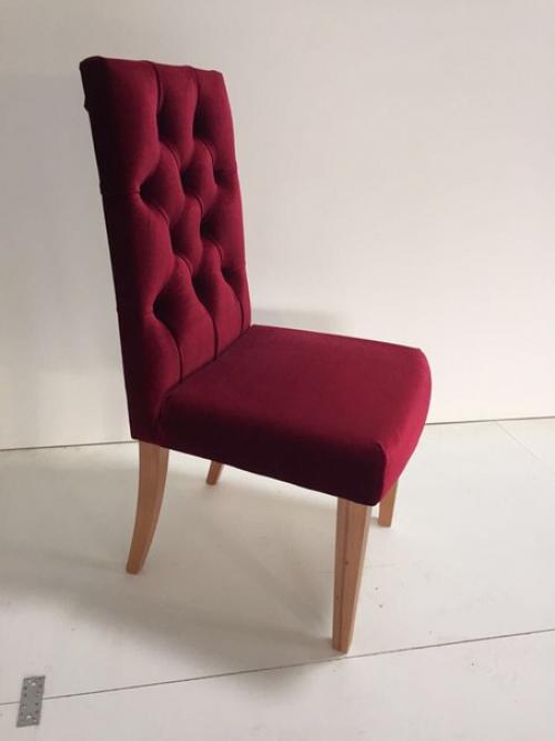 Весна - время перемен? 08