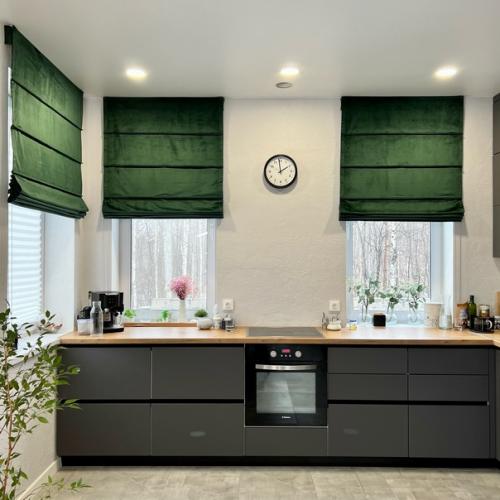 Приятности от Светланы. 01