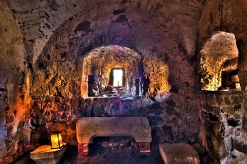 Замок глиммингехус расположен в самой южной провинции Швеции, которая называется скане. 04