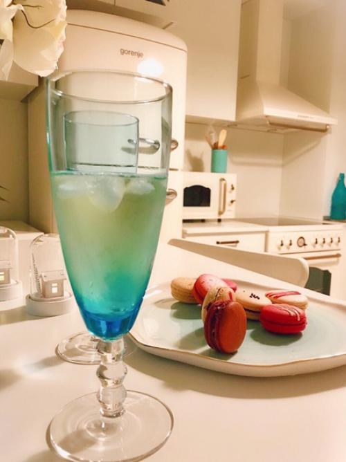 От нашей подписчицы. 05