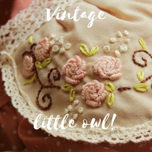 Для чего нужны интерьерные игрушки? 04