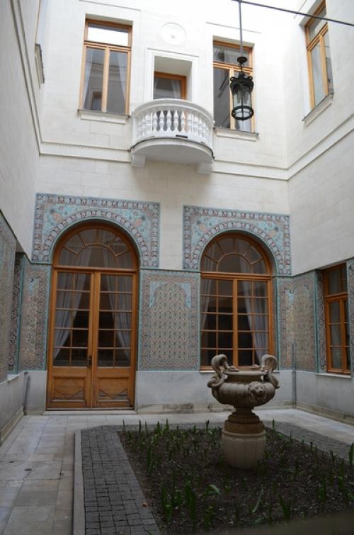 Пункты 3 и 4. 06