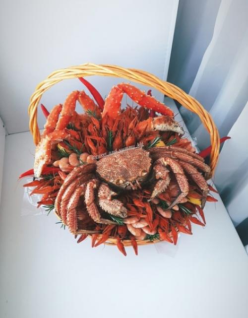 Бывает же такое. 01