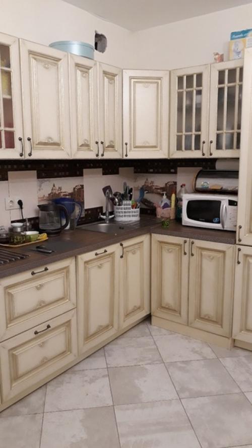 От нашей подписчицы. 01