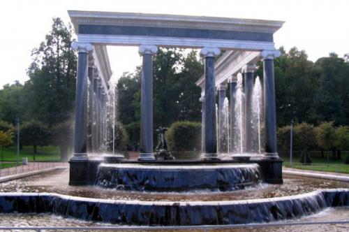 Андрей воронихин.  5 марта 1814 года в Санкт-петербурге умер Андрей Никифорович воронихин. 03