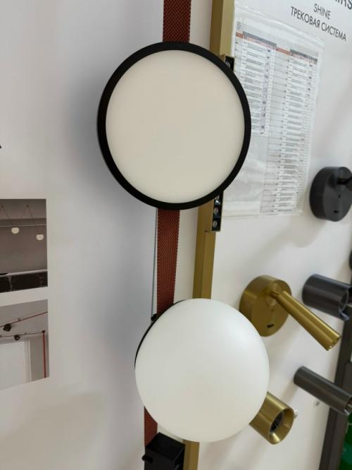 Тренд в дизайне интерьера. 04 Тренд в дизайне интерьера. 04