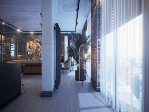 А вы пробовали пойти против правил и снять все ограничения? 09