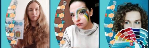 Апрель традиционно считается месяцем распространения информации об аутизме.