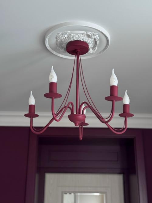 Автор - Марина Тараканова. 05