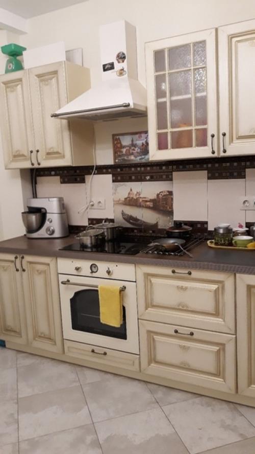 От нашей подписчицы. 04