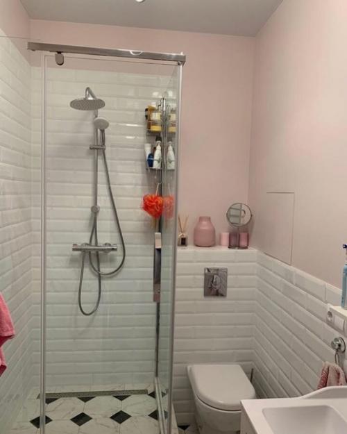 Дизайн интерьера.   Дизайн квартиры в современном стиле - это не просто соблюдение четких правил декора. 06