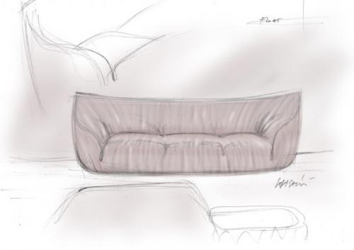 Вы узнаете его? 02