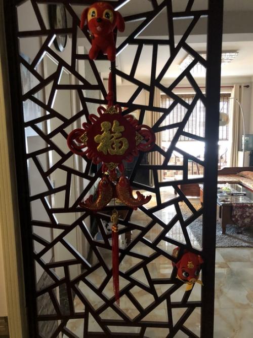 От нашей подписчицы: 01 От нашей подписчицы: 01